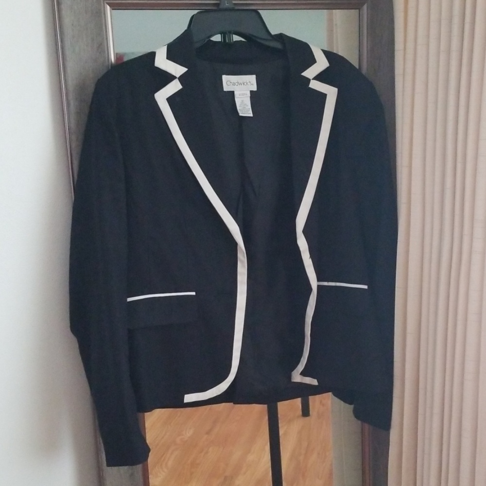 Blazer
